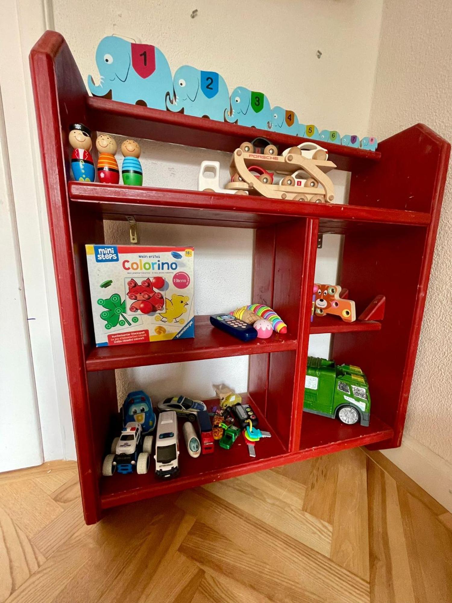 Muehlbach'S Apartment Kaufbeuren Ngoại thất bức ảnh