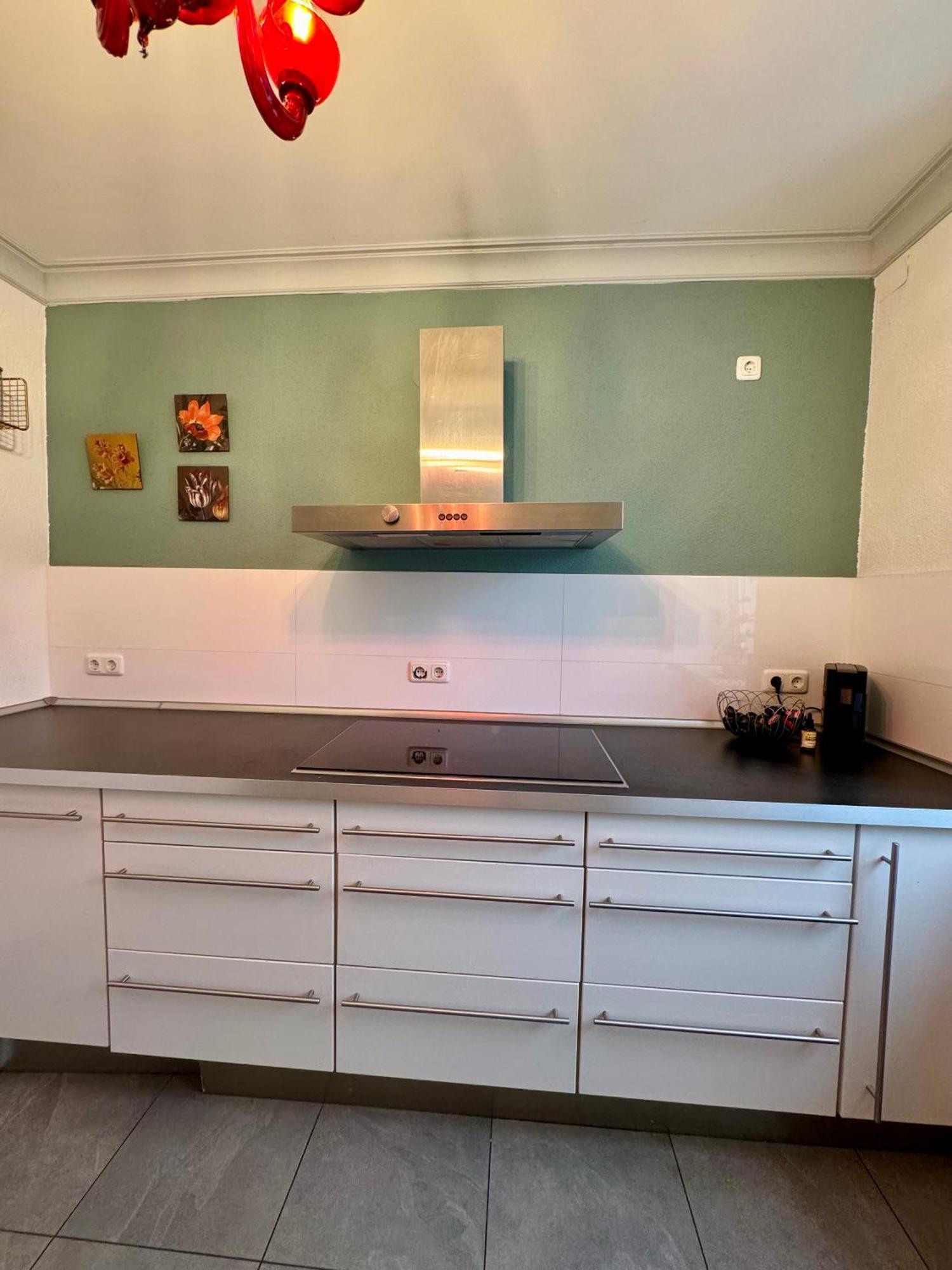 Muehlbach'S Apartment Kaufbeuren Ngoại thất bức ảnh