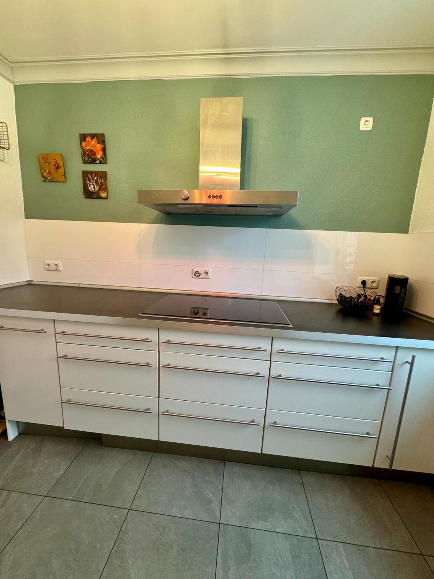 Muehlbach'S Apartment Kaufbeuren Ngoại thất bức ảnh