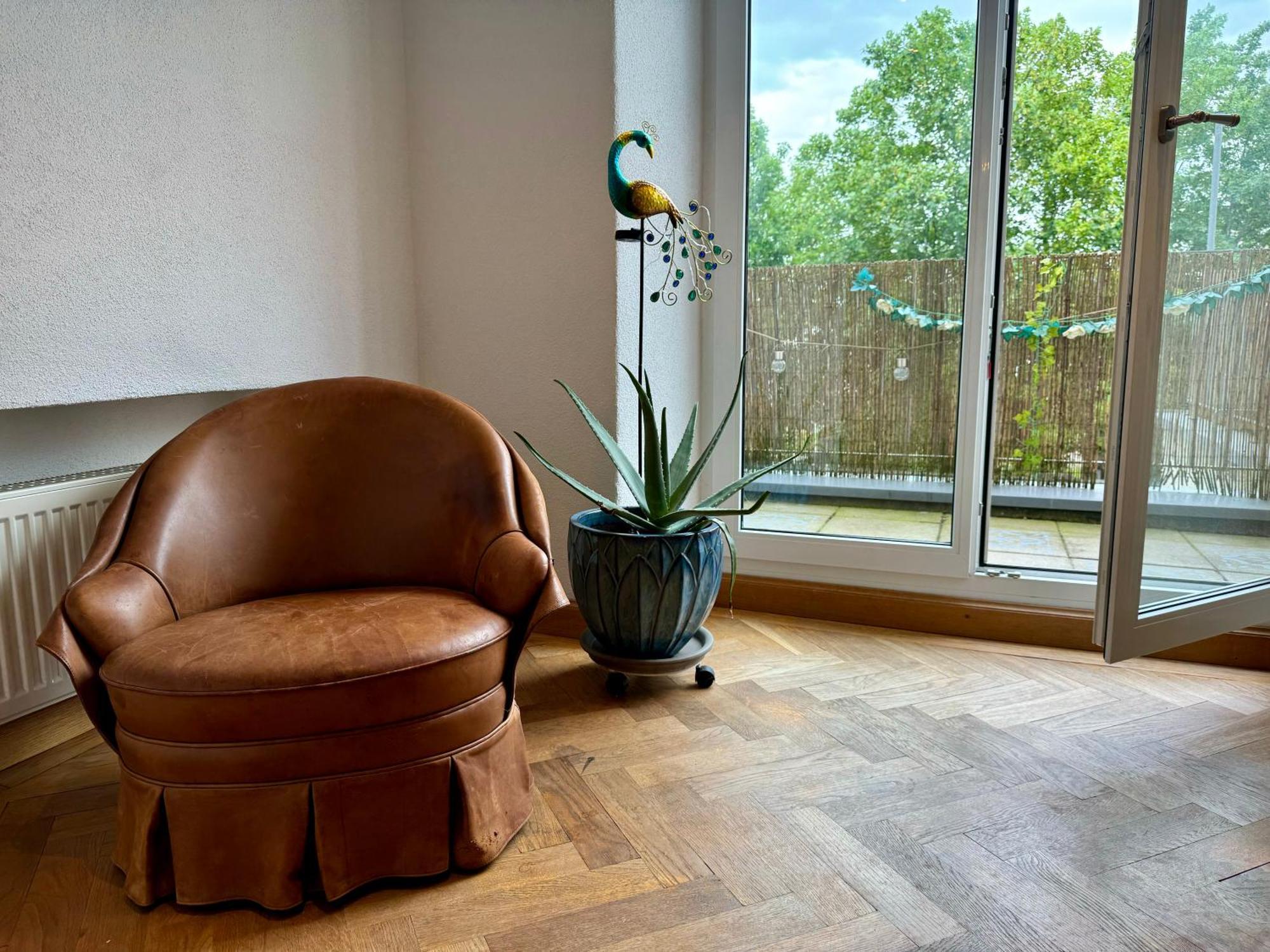 Muehlbach'S Apartment Kaufbeuren Ngoại thất bức ảnh